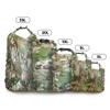 Waterproof Dry Bag Lightweight Outdoor Dry Sack with Shoulder Straps