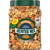 Southern Style Nuts Gourmet Hunter Bulk Trail Mix, 23 oz