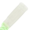 Diving Whistle Scuba Dive Luminous 130 High Decibel Underwater Safety