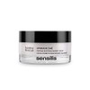 Sensilis UpGrade AR Soothing Firming Sorbet Cream 50 ml