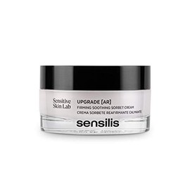 Sensilis UpGrade AR Soothing Firming Sorbet Cream 50 ml