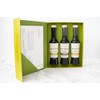 Seasons Seasons EVOO Taste of the Mediterranean Gift Set C