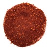 Los Chileros Red Enchilada Mix, 4 Ounce