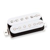 Seymour Duncan 78 Model Neck White Pickup