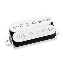 Seymour Duncan 78 Model Neck White Pickup