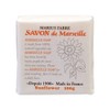 Marius Fabre Savonde Marseille Soap Body Soap Sunflower 100g (x1)