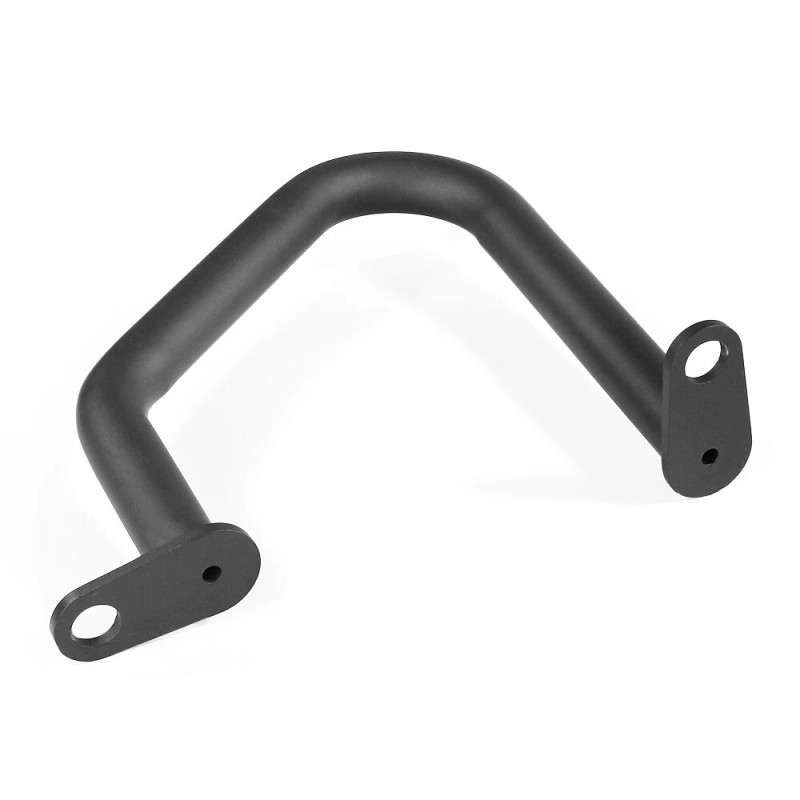 FDB Engine Guard Crash Bar Bumper Frame Falling Protectors For