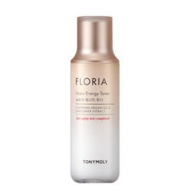 TONYMOLY Floria Nutra Energy Toner