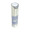 Zo Skin Health Ossential Daily Power Defense Anti-Aging Formula (15ml/0.5fl.oz