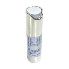 Zo Skin Health Ossential Daily Power Defense Anti-Aging Formula (15ml/0.5fl.oz