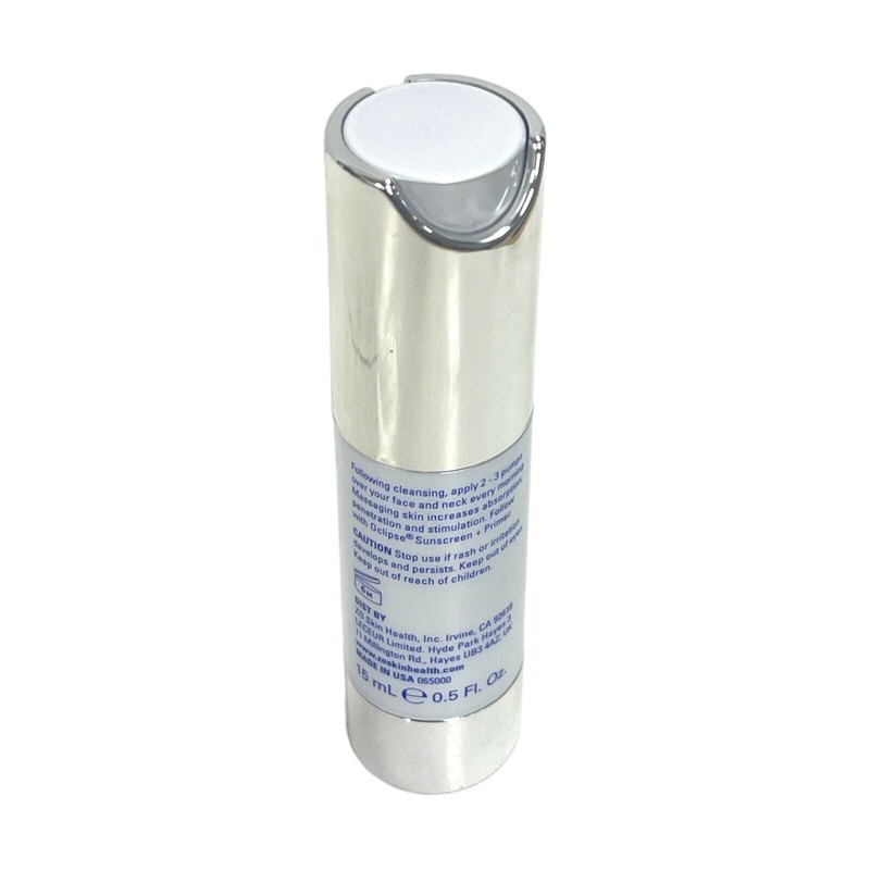 Zo Skin Health Ossential Daily Power Defense Anti-Aging Formula (15ml/0.5fl.oz