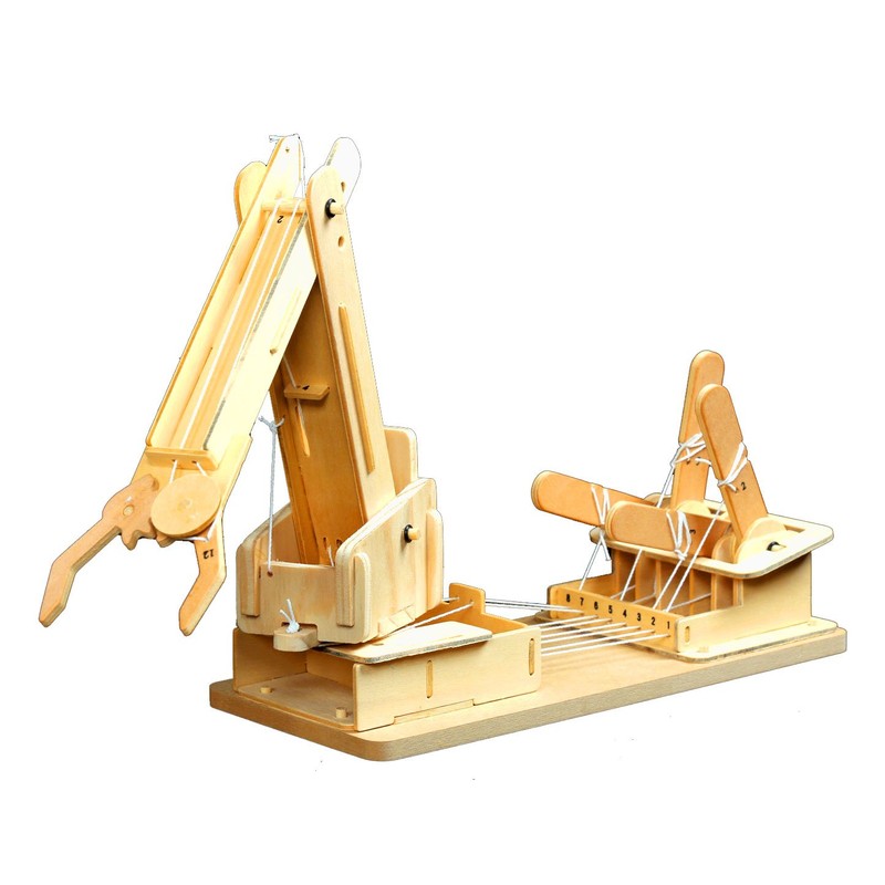 Aozora Megabuilder (Mega Builder)