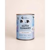 Nutra Naturals Gutsy Gummies, Mango / 300g