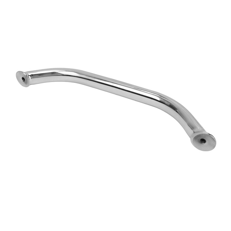 Boat Grab Bar Marine Grade Stainless Steel Sturdy Grab Handle