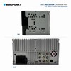 BLAUPUNKT 7” Camden 450 2DIN in-Dash Bluetooth Mechless Digital Multimedia