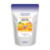 GramZero Orange, Sugar Free Drink Mix, Pitcher Pack, Great For