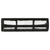 vhbw 2 x Razor Blades Compatible with Braun Formula 5479,