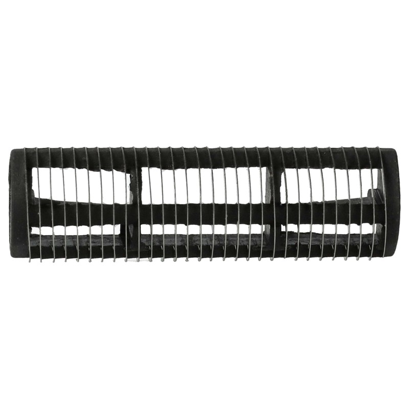 vhbw 2 x Razor Blades Compatible with Braun Formula 5479,