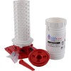 Holdrite HFP-P1 HydroFlame Pro Firestop Sleeve 1/2 - 1-1/4 In.
