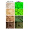Lunar Tides Semi-Permanent Hair Color (43 colors) (Juniper Green, 8