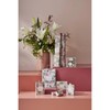 Pilbeam Lilium Lily of The Valley Hanging Sachets