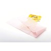 Kleiber Iron On Elasticated Clothing Repair Tape, 40cm x 6cm,