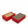2 Pack Diamond Sanding Blocks Hand-Held Pad Polishing Grinding Block