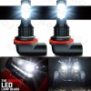 AQJ For Honda 33150-HN5-670 Headlight Bulb ATV For Ranger Rubicon