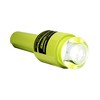 ACR ResQFlare Electronic Distress E-Flare and Flag, USCG Approved Replacement