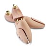logei® Wood Shoe stretcher shoe trees (39-40)
