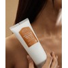Dr. Olga Argan Treatment Hair Pack 210ml