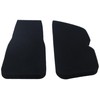SUKATC 13781-38B10 13781-38B60 Front & Rear Air Filter Set Compatible