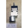 Alps NEW! Alps RK27112MC-100K Dual Audio Taper Manual/Motor Potentiometer!