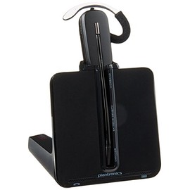 Plantronics CS540-XD Earset