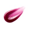 COVERGIRL - Clean Fresh Yummy Gloss, yummy formula, infused with