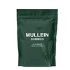 Mullein Gummies