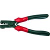 USAG 871 C Click Spring Clips Pliers, 180 mm