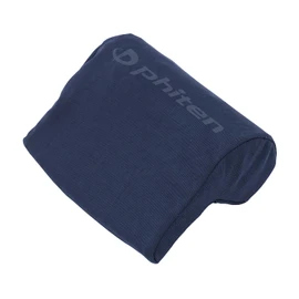 Phiten Aero Cradle Stretch Pillow