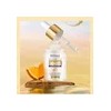 2 Cremas Hidratantes Nida Youthful Formula Ultimate Normal Día/noche