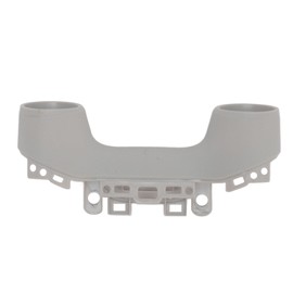 Upper Shell for Mavic Mini 3 Pro High Accuracy Smoothing Strong Plastic RC Drone Upper Shell for Repair Replacement