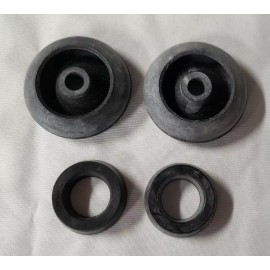 Wagner 1950-55 Chrysler Desoto 50-1956 Dodge Truck 46-56 Ply Wheel Cylinder Repair Kit