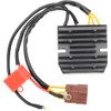 Ricks OE Style Rectifier/Regulator-10-704