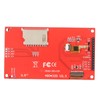 TFT LCD Screen Module 3.5 Inch 480x320 SPI Serial Port