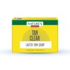 Nature's Essence Lacto Tan Soap - Tan removal Bathing Bar,