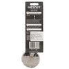 Wiltshire Industrial Stainless Steel Pizza Cutter