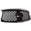 Unbeatable Auto Parts For 2016-2020 Infiniti QX60 Front Bumper Upper