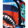 Sprayground JETSON INTERFACE DLXR BACKPACK