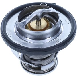 Thermostat-180 Degrees