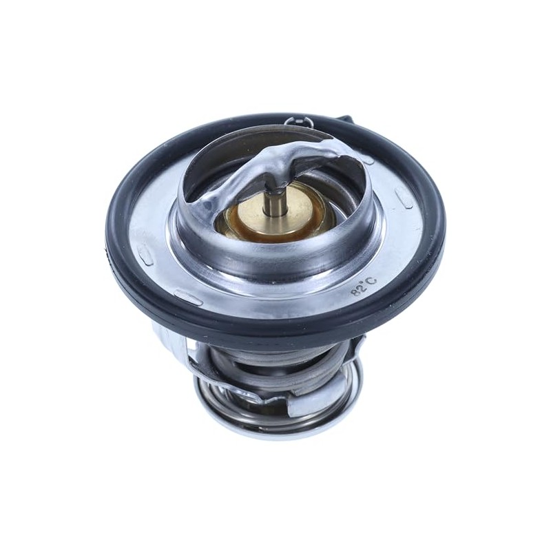 Thermostat-180 Degrees