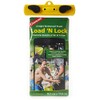 Coghlan's Unisex Adult C1352 Load 'n Lock Waterproof Pouch -